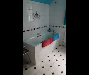 1 Bed Flat, British Grove, W4 - Photo 5