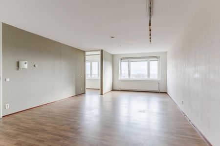 Rijngraafstraat 94 - Foto 3