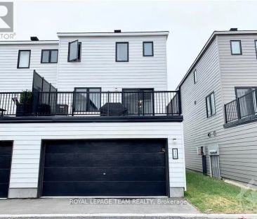 110 KYANITE LANE - Photo 3