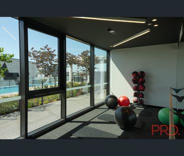 1107/80 Milligan Street, Perth, WA 6000 - Photo 3