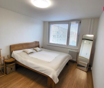 Pronájem bytu 3+1 90 m², Hrabákova 1976, Praha Chodov - Photo 5