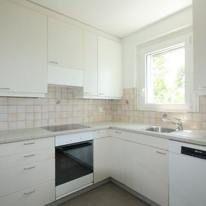 A louer sans caution - Logement idéal pour une famille - Photo 3