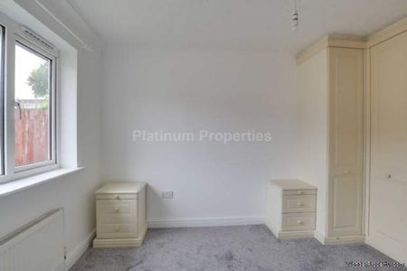 4 bedroom property to rent in Ely - Photo 2