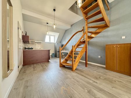 Mieszkanie na wynajem, Gorzów Wlkp., Centrum - Фото 3