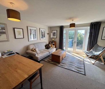 Hockmore Drive, Newton Abbot, TQ12 - Photo 4