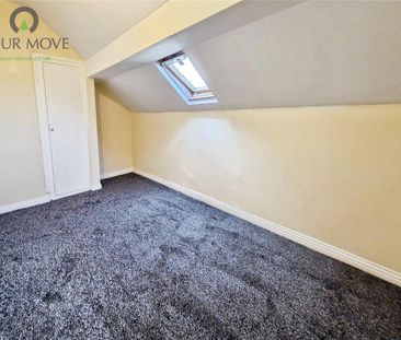 3 bedroom terraced house to rent - Photo 6