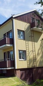 Bryggaregatan 7, Virserum - Foto 3
