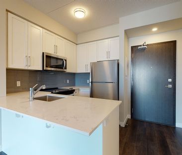 For Lease - 15 Queen Street Unit# 1008, Hamilton, Ontario - Photo 5