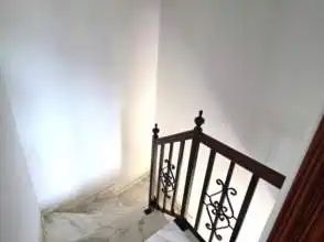 Colunga - Foto 3