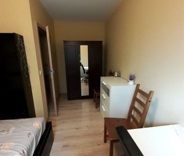 Pokój, ul. Cystersów - Фото 5