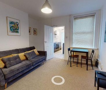 5 bedroom house to rent - Photo 3