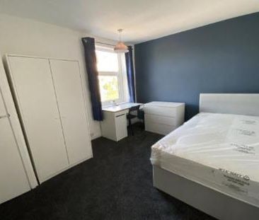 Room in a Shared House, Queens Road, NG9 - Photo 2
