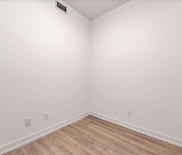 For Lease - 38 Simcoe Promenade Unit# 414C, Markham, Ontario - Photo 6