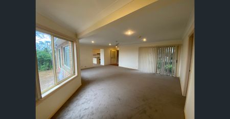 Privately Positioned - Photo 2