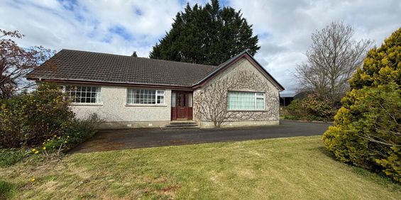 11 Falgortrevy Road, Maghera, BT46 5DQ - Photo 3