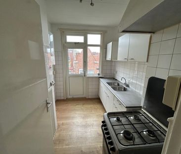 Oudemansstraat 220 - Photo 6