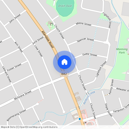 54 Allandale Road, NSW 2325, Cessnock