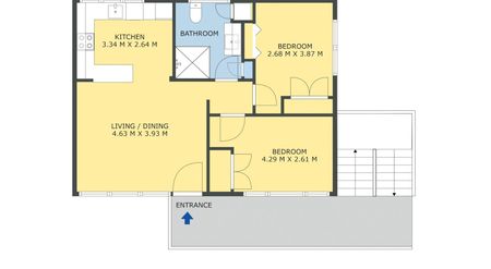 Sentinel Road - Sun, Seaviews, Location - Photo 5