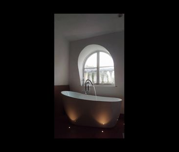 Room in a Shared House, London Road, RG1 - Photo 4