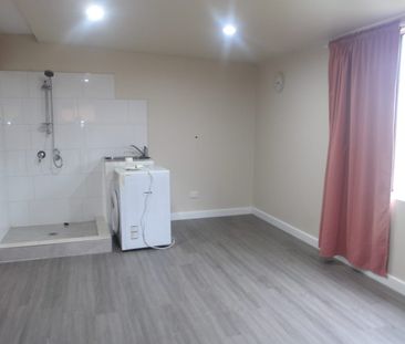 SPACIOUS RENOVATED HOME IN HEART OF SPRINGVALE SOUTH - Photo 3