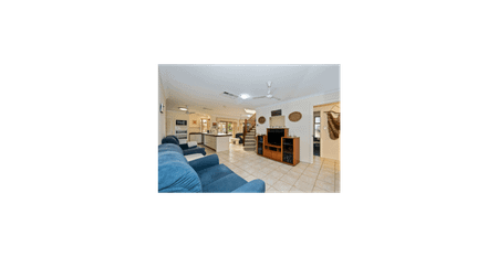 Your Private Paradise: Modern Comfort, Pool & Space for the Whole Family!!! - Photo 4