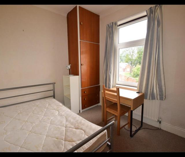 3 bedroom house to rent - Photo 1