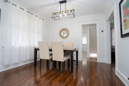 For Lease - 4397 HOMEWOOD Avenue, Niagara Falls, Ontario - Photo 5
