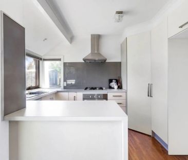 THIS PROPERTY FEATURES: - Photo 1