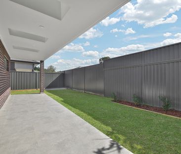 8/32 Ellis St, 2200, Condell Park Nsw - Photo 2