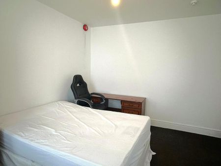 1 bedroom detached house to rent - Photo 4