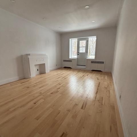 4 1/2 - Montréal (Notre-Dame-de-Grâce) - 2 395 $/mois - Photo 1