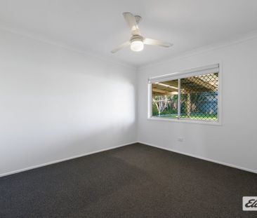 Comfortable Family Living in a Convenient Rochedale South Location! - Photo 5