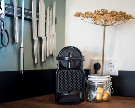 Belgenhoek 7, Buitengebied Kievitsheide, 5985NJ, Grashoek - Foto 4