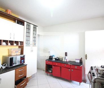 Imoveis - Em Cooperativa - Foto 6