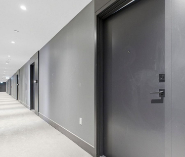 For Lease - 1635 Military Trail Unit# 336, Toronto, Ontario - Photo 3