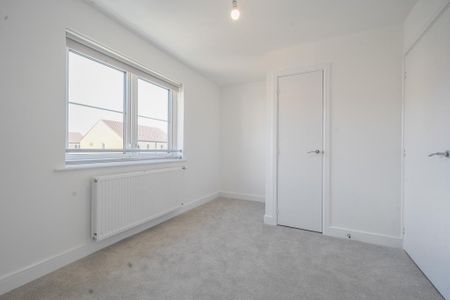 2 bedroom house to rent - Photo 3