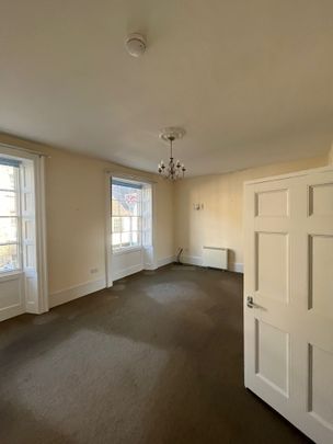 Hatter Street, Bury St. Edmunds - Photo 1