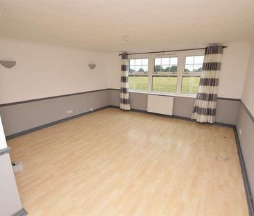 Crownmead Way, Romford, RM7 - Photo 3