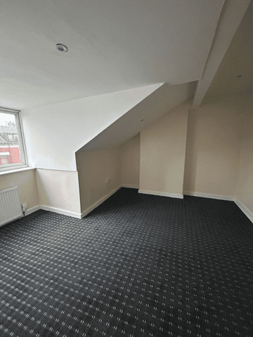 Hudson Grove, Leeds, LS9 - Photo 3