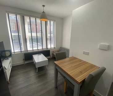 1 bedroom terraced apartment to rent - Photo 1