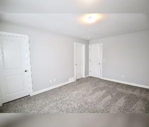 3 Bed 2.5 Bath Dbl Garage For Rent SW Orchards Edmonton - Photo 4