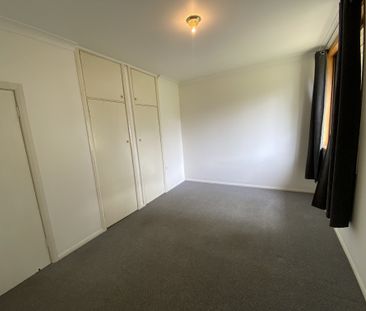 3 Amaroo Street - Photo 6