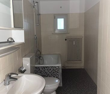 Marienstraße 3, Bremerhaven-Mitte - Photo 3