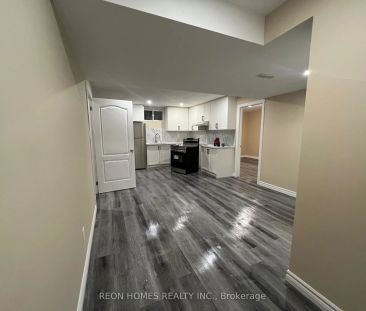 1825 Rossland Road #(Bsmt) - Photo 3