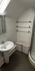 Severn Grove, Pontcanna - Photo 4