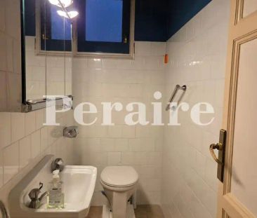 Piso de alquiler en Carrer Corsega, 200, L'Antiga Esquerra de l'Eix... - Photo 4