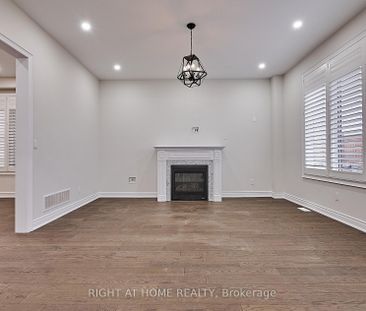 For Lease - 292 Windfield Farm Drive, Oshawa, Ontario - Photo 6