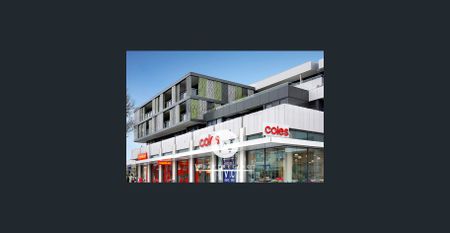 In transition? We offer fine furnished stays from 3 months + - Photo 4