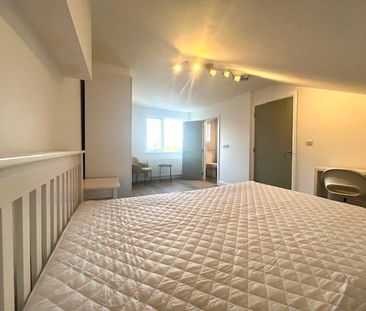 Prussia Street, Dublin 7 - Photo 6