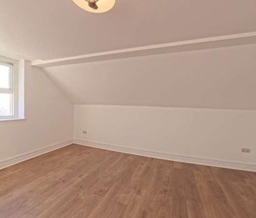 Claremont Crescent, Weston-super-mare, BS23 - Photo 5